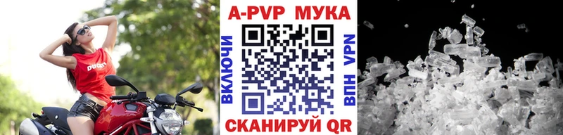 Купить где  Железноводск  A-PVP мука 