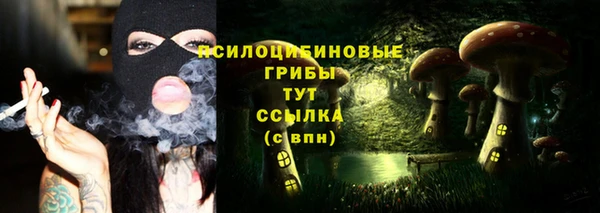 MDMA Premium VHQ Киренск