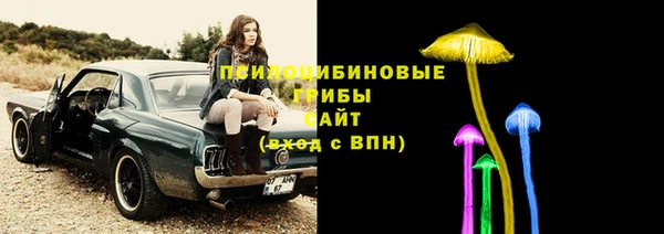 эйфоретик Киреевск
