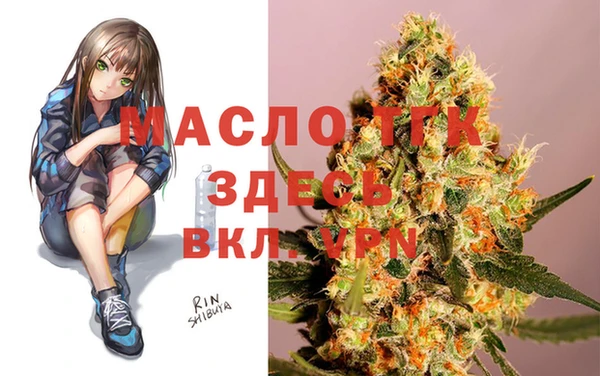 мяу мяу мука Кинешма