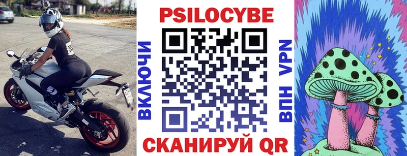 Псилоцибиновые грибы мицелий  Купить где  Железноводск 